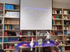 IMG-09d4c4757c4dea12c101dbbcb406493d-V