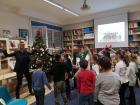 IMG-0f6939c4942983e156da7bfb5b7b34bd-V