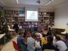 IMG-4e55510ab25a5e3592c149a4dadbd104-V