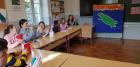 IMG-20200212-WA0016