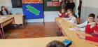 IMG-20200212-WA0017
