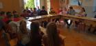 IMG-20200212-WA0018
