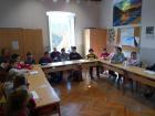 IMG-20200213-WA0002