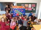 IMG-20200213-WA0003