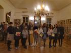 IMG_20200215_191657