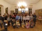 IMG_20200215_191726