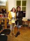 IMG_20200215_191755