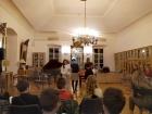 IMG_20200215_191826