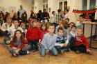Image00004PRIREDBA