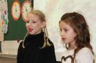 Image00019PRIREDBA