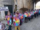 Viber_slika_2020-02-24_15-57-13