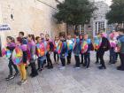 Viber_slika_2020-02-24_15-57-14