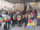 Viber_slika_2020-02-24_15-57-144
