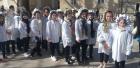 Viber_slika_2020-02-24_17-33-122