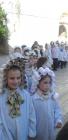 Viber_slika_2020-02-24_17-35-06