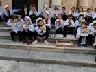 Viber_slika_2020-02-24_17-34-055