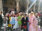 Viber_slika_2020-02-24_14-57-06