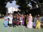 Viber_slika_2020-02-24_14-57-066