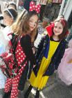 Viber_slika_2020-02-24_14-57-077