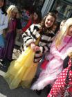 Viber_slika_2020-02-24_14-57-078