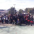 Viber_slika_2020-02-24_14-19-57