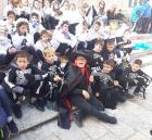 Viber_slika_2020-02-24_14-19-588