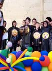 Viber_slika_2020-02-24_14-10-15
