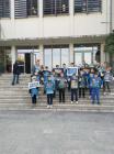 Viber_slika_2020-02-26_19-24-366