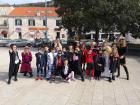 Viber_slika_2020-02-26_11-15-07