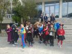 Viber_slika_2020-02-26_11-15-56