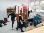 Viber_slika_2020-02-26_12-24-35