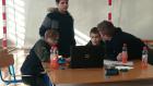 IMG_20200220_144627