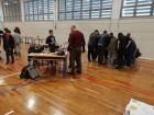 IMG_20200220_165350