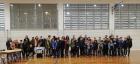 IMG_20200220_172927_
