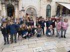 Viber_slika_2020-03-06_21-41-06