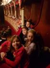 Viber_slika_2020-03-06_13-21-09