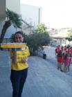 Viber_slika_2020-06-19_21-57-54