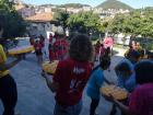 Viber_slika_2020-06-19_21-59-06