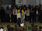 Picture 014