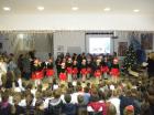 Picture 022
