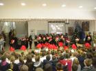 Picture 024