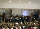 Picture 025