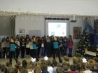 Picture 027