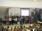 Picture 029
