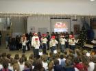 Picture 030