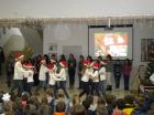 Picture 031