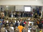 Picture 035