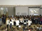 Picture 043