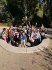 IMG-4e24eaff077280ddba74f47a1156750b-V