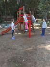 IMG-6de5d5a031ccf2aabd6f38113c93c922-V